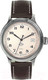 Миниатюра изображения товара Часы наручные мужские Восток 540962