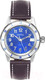 Миниатюра изображения товара Часы наручные мужские Восток 79015А