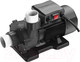Миниатюра изображения товара Насос для бассейна Unipump Jet Pool STP 2400T / 74318