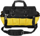 Миниатюра изображения товара Сумка для инструмента IEK A2L5-BG12-02-K02