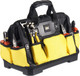 Миниатюра изображения товара Сумка для инструмента IEK A2L5-BG12-02-K02