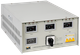 Миниатюра изображения товара Стабилизатор напряжения IEK IVS10-3-03000