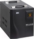 Миниатюра изображения товара Стабилизатор напряжения IEK IVS20-1-10000