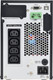 Миниатюра изображения товара ИБП IEK EOT-0001KVA-1-002