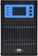 Миниатюра изображения товара ИБП IEK EOT-0001KVA-1-002