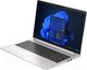Миниатюра изображения товара Ноутбук HP EliteBook 650 G10 (736W6AV)