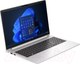 Миниатюра изображения товара Ноутбук HP EliteBook 650 G10 (736W6AV)