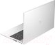Миниатюра изображения товара Ноутбук HP EliteBook 650 G10 (736W6AV)