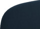 Миниатюра изображения товара Полуторная кровать Moon Family 1234 / MF011617