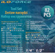 Миниатюра изображения товара Универсальный набор инструментов ILOforce IF-4821-5