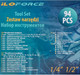 Миниатюра изображения товара Универсальный набор инструментов ILOforce IF-4941-5(52231)