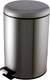Миниатюра изображения товара Мусорное ведро Ksitex BGR-12M (матовый)