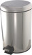 Миниатюра изображения товара Мусорное ведро Ksitex BGR-12S (матовый)