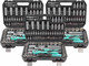 Миниатюра изображения товара Универсальный набор инструментов MAMEDFORCE MF-41082-5 (3 K-T)