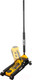 Миниатюра изображения товара Подкатной домкрат JCB T84007 TZ (3.5т)