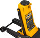 Миниатюра изображения товара Подкатной домкрат JCB T84007 TZ (3.5т)