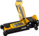 Миниатюра изображения товара Подкатной домкрат JCB T83508 D (3т)