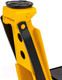 Миниатюра изображения товара Подкатной домкрат JCB T83508 D (3т)