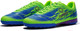 Миниатюра изображения товара Бутсы футбольные Torres Copa / TS234237-350-39 (р.39)