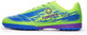 Миниатюра изображения товара Бутсы футбольные Torres Copa / TS234237-350-45 (р.45)