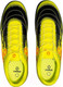 Миниатюра изображения товара Бутсы футбольные Torres Copa / TS234237-614-43 (р. 43)