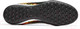 Миниатюра изображения товара Бутсы футбольные Torres Neo / TS234239-146-42 (р.42)