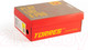 Миниатюра изображения товара Бутсы футбольные Torres Copa Kid / TS234238-614-29 (р.29)