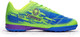 Миниатюра изображения товара Бутсы футбольные Torres Copa Kid / TS234238-350-30 (р.30)