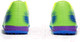Миниатюра изображения товара Бутсы футбольные Torres Copa Kid / TS234238-350-30 (р.30)