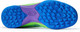 Миниатюра изображения товара Бутсы футбольные Torres Copa Kid / TS234238-350-30 (р.30)
