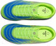 Миниатюра изображения товара Бутсы футбольные Torres Copa Kid / TS234238-350-30 (р.30)