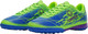 Миниатюра изображения товара Бутсы футбольные Torres Copa Kid / TS234238-350-30 (р.30)