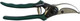Миниатюра изображения товара Секатор механический WMC Tools WMC-TG1301008-A