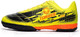 Миниатюра изображения товара Бутсы футбольные Torres Copa Kid / TS234238-614-33 (р.33)