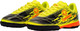 Миниатюра изображения товара Бутсы футбольные Torres Copa Kid / TS234238-614-33 (р.33)