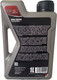 Миниатюра изображения товара Моторное масло Venol Garden 30 SG/CESG / 045001 (1л)
