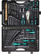 Миниатюра изображения товара Универсальный набор инструментов MAMEDFORCE MF-41421-5 (57363)