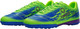 Миниатюра изображения товара Бутсы футбольные Torres Copa-J / TS234237-350-36 (р.36)