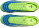 Миниатюра изображения товара Бутсы футбольные Torres Copa-J / TS234237-350-37 (р.37)