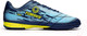 Миниатюра изображения товара Бутсы футбольные Torres Copa-J / TS234237-736-36 (р.36)
