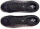Миниатюра изображения товара Бутсы футбольные Torres Bola / TS2342310-124-40 (р.40)
