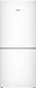 Миниатюра изображения товара Холодильник с морозильником ATLANT ХМ-4608-101