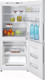 Миниатюра изображения товара Холодильник с морозильником ATLANT ХМ-4608-101