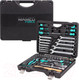 Миниатюра изображения товара Универсальный набор инструментов MAMEDFORCE MF-41101-5 (57607)