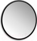 Миниатюра изображения товара Зеркало Abber Mond AG6201B