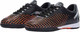 Миниатюра изображения товара Бутсы футбольные Torres Flex Kid / TS134233-124-30 (р.30)