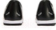 Миниатюра изображения товара Бутсы футбольные Torres Flex Kid / TS134233-124-32 (р.32)