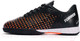 Миниатюра изображения товара Бутсы футбольные Torres Flex Kid / TS134233-124-32 (р.32)