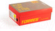 Миниатюра изображения товара Бутсы футбольные Torres Flex Kid / TS134233-124-33 (р.33)