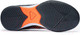 Миниатюра изображения товара Бутсы футбольные Torres Flex Kid / TS134233-124-33 (р.33)